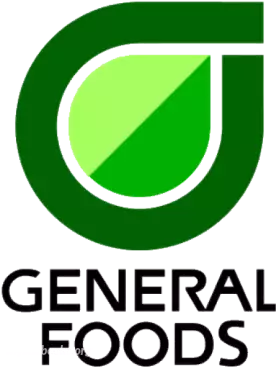 General Foods Corporation image