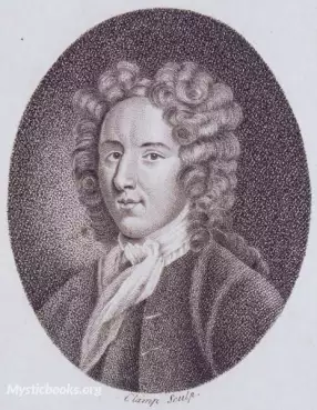 George Farquhar  image