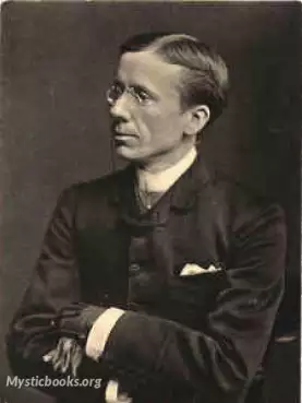 George Grossmith image