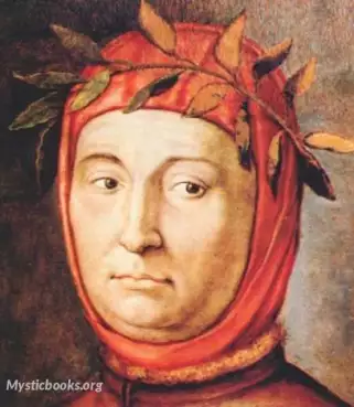 Giovanni Boccaccio image