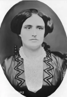 Harriet H. Robinson image