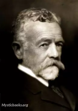 Henry Cabot Lodge image