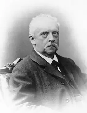 Hermann von Helmholtz image