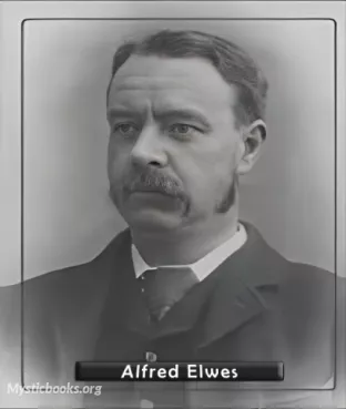 Alfred Elwes image
