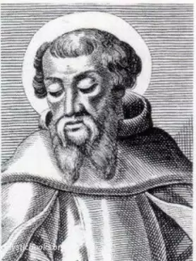 Irenaeus image