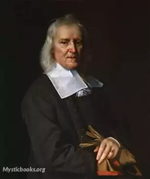 Izaak Walton image