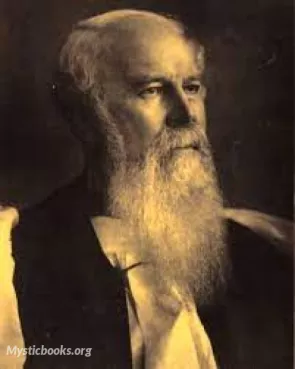 J. C. Ryle image