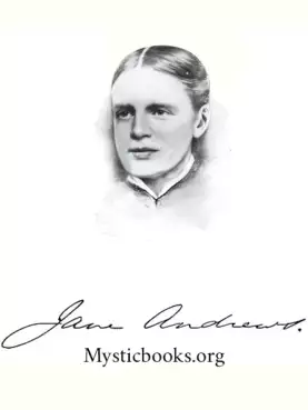 Jane Andrews  image