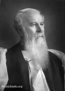  J.C. Ryle image