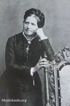 Johanna Spyri image