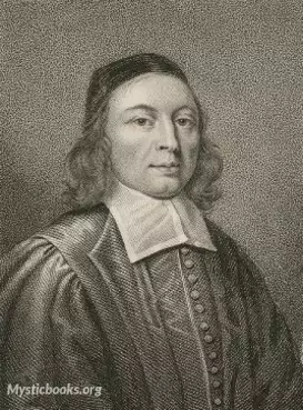 John Flavel image