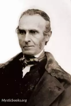  John Greenleaf Whittier image