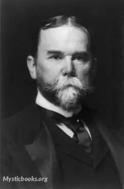 John Hay image