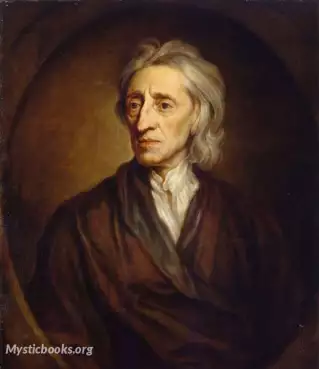 John Locke image