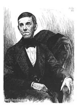 John T. Morse  image