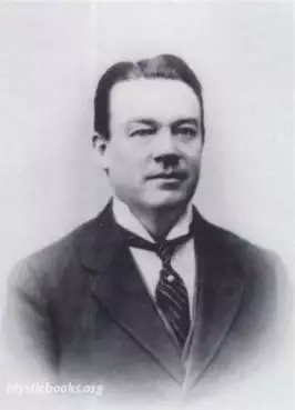 Joseph Devlin image