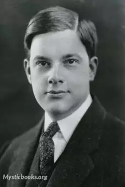 Joyce Kilmer image