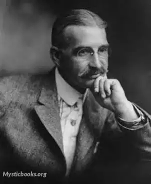 L. Frank Baum image