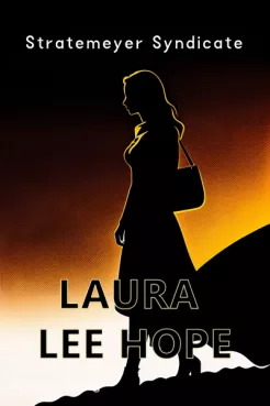 Laura Lee Hope  image