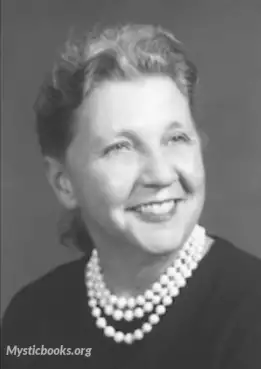 Leigh Brackett  image