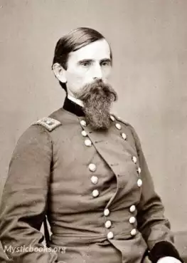 Lew Wallace image