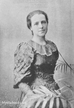 Louise Imogen Guiney image