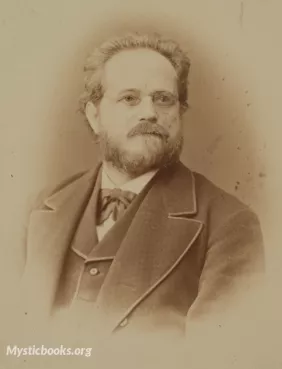 Ludwig Nohl image
