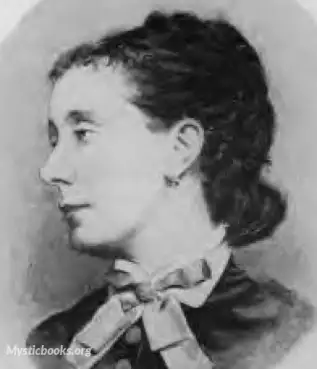 Mamie Dickens  image