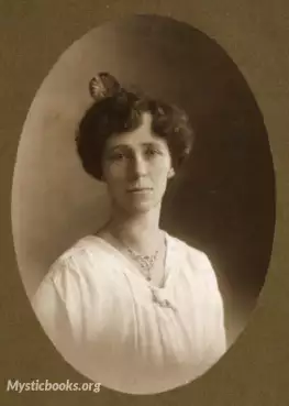 Marie E. J. Pitt image