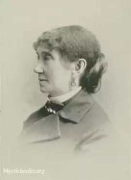Mary Jane Holmes image