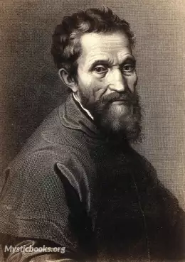 Michelangelo Buonarroti  image