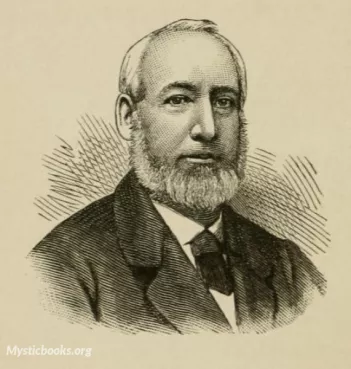 Moses Quinby image