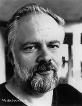 Philip K. Dick image