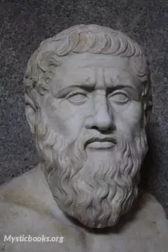 Plato image
