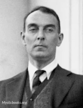 Ring Lardner image