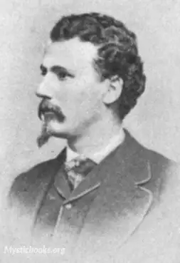 Robert E. Lee Jr. image