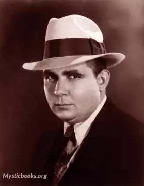 Robert Ervin Howard image