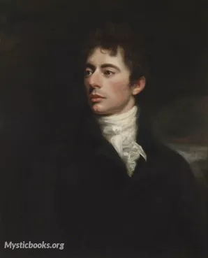 Robert Southey image