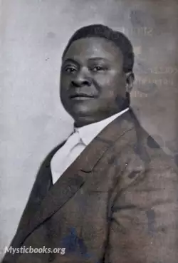 Rufus Estes  image