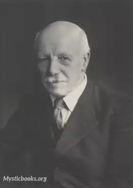 Sir Frederick Maurice Powicke image