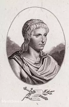 Suetonius image