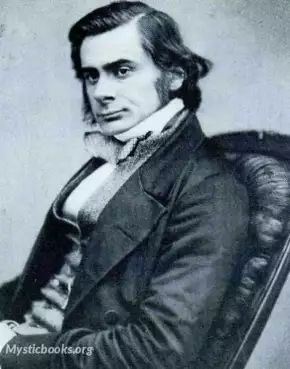 Thomas Henry Huxley image