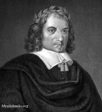 Thomas Middleton image