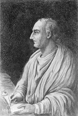 Titus Livius image