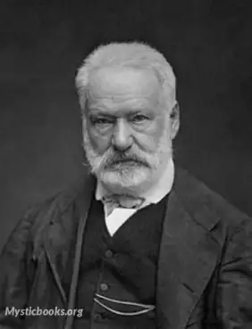 Victor Hugo image