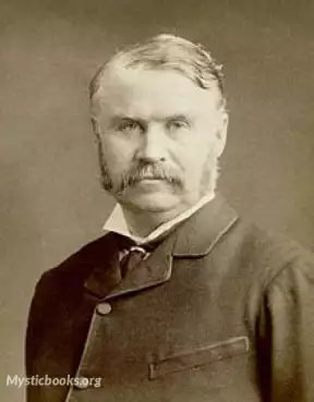 W. S. Gilbert image