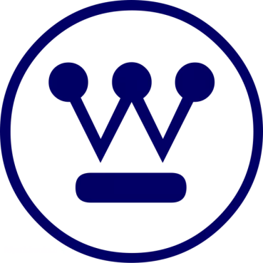 Westinghouse Electric and Manufacturing Company image