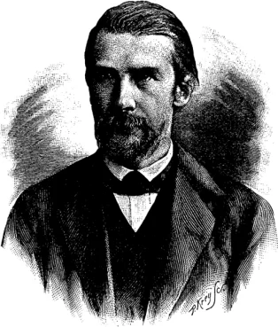 Wilhelm Raabe image