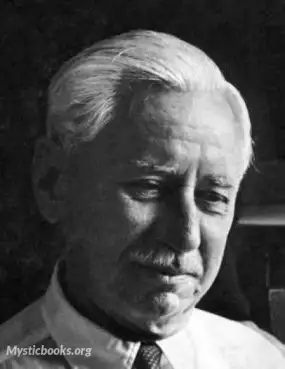 Will Durant image