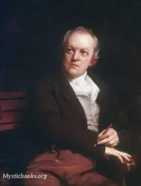 William Blake image